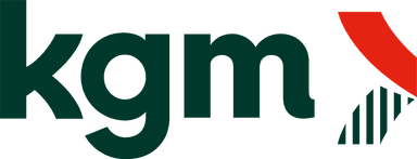 KGM
